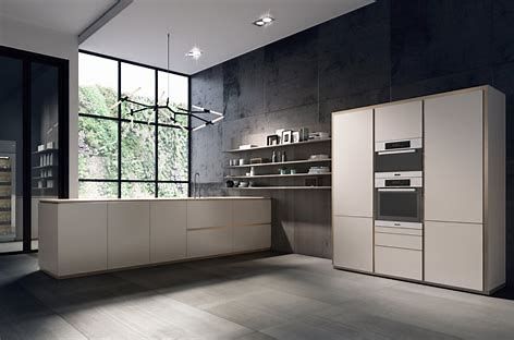 Archisio - Giulia Traetta-product Designer - Progetto Cucine