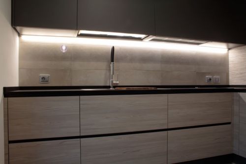 Archisio - Simone Battistottisb-design - Progetto Arredamento di spazi interni