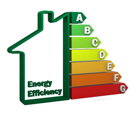 Archisio - Alessandro Bortali - Progetto Risparmio energetico