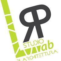 Archisio - Studio Rp Lab Di Architettura - Progetto Ufficio