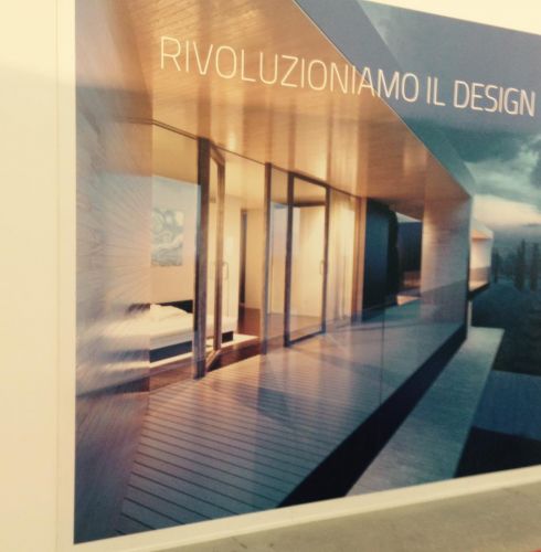 Archisio - Studio Zaccardini - Progetto Esterni