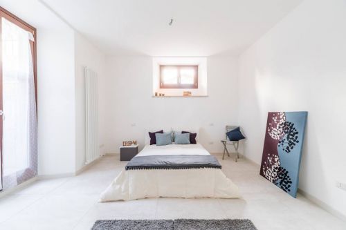 Archisio - Accaesse Home Staging - Progetto Home design