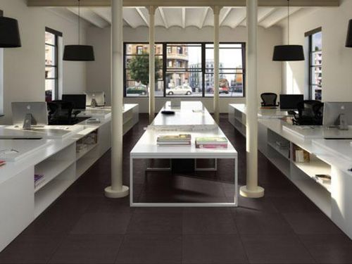 Archisio - Newfloor srl - Progetto Architecture