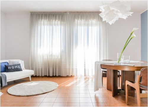 Archisio - Venduta A Prima Vista - Progetto Contemporaneous home staging