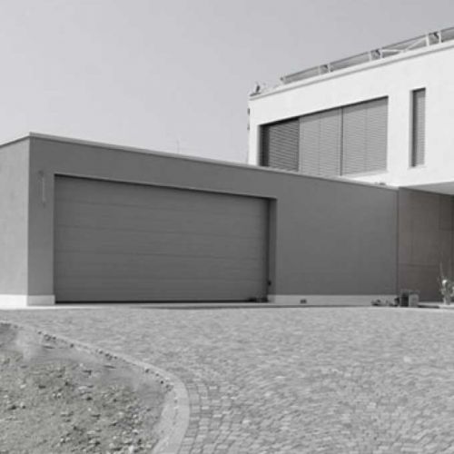 Archisio - Clab Architettura - Progetto Villa vanzellaResidenza privata