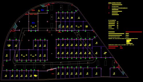 Archisio - Modellazioni 3d E Rendering Di Lattuada Stefano - Progetto Digitalizzazione cartellonistica e design