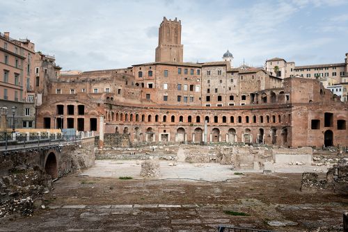 Archisio - Progetto di Maria Grazia Massimiani - Fotografa di architettura disponibile a lavorare in francia e in italia