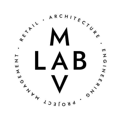 Archisio - Progetto di Valeria - Mav Lab - Lo studio di progettazione mav lab una realt italiana che lavora in tutto il mondo si occupa di tutte le discipline ingegneristiche ed architettoniche facendo del project management il filo cond