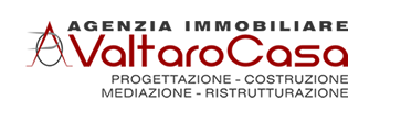 Archisio - Impresa Agenzia Immobiliare Valtaro Casa - Agenzia immobiliare - pratiche - ristrutturazioni - costruzioni - Borgo Val di Taro PR