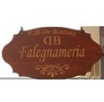 Archisio - Impresa Falegnameria De Battista - Falegnameria - San Nicandro Garganico FG