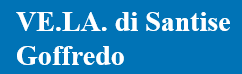 Archisio - Impresa Verniciatura E Laccatura Del Legno Snc - Verniciatura e laccatura del legno - Palermo PA