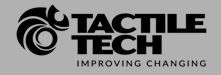 Archisio - Impresa Tactil By Tactiletech - Rivestimenti Per Interiors Outdoor - Rivestimenti per interni ed esterni - Genova GE