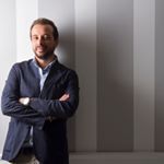 Archisio - Progettista Mario Vozza - Architetto - Orta di Atella CE