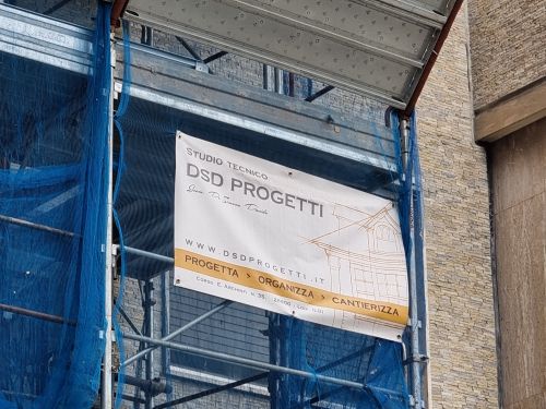 Archisio - Progettista Dsd Progetti - Geom De Simone - Architetto - Lodi LO