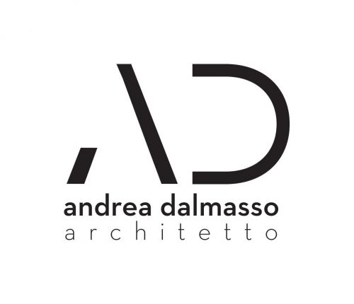 Archisio - Progettista Dga Architetti - Architetto - Boves CN