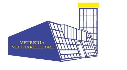 Archisio - Impresa Vetreria Vecciarelli Srl - Vetraio - Priverno LT