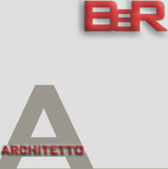 Archisio - Roberto Botto - Progetto Architetto