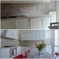 Archisio - Accaesse Home Staging - Progetto Home staging
