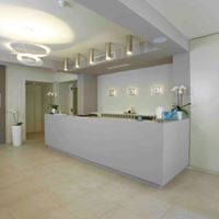 Archisio - Cdnstudio - Progetto Restyling hotel