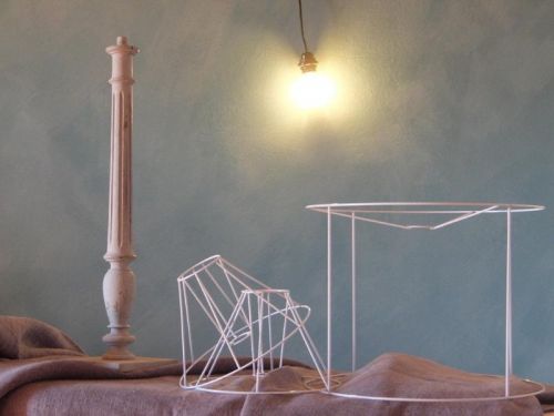 Archisio - Giorgia Kirchner - Progetto Creator object