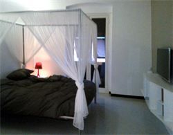 Archisio - Passerini Partners Atelier - Progetto Rifacimento camere da letto