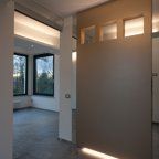 Archisio - Studio Martarelli - Progetto Interior design
