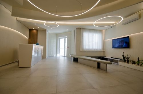 Archisio - Beppe Cialona - Progetto Hotel hermes
