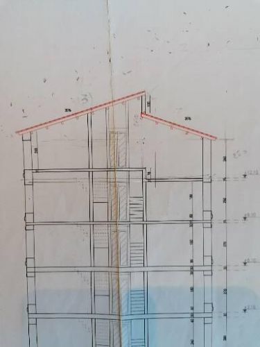 Archisio - Luigi Donato - Progetto Architetto
