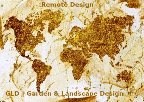 Archisio - Luca Righetto - Progetto Progettazione giardini in remoto