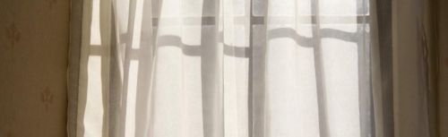 Archisio - Lavoro di Tappezzeria Flli Romano Snc - Da oltre 40 anni realizziamo ogni tipo di tenda interna con tendaggi e tessuti di altissima qualita Tende tecniche di ogni tipoveneziane rulli plisse verticali tende da sole rivestimento di