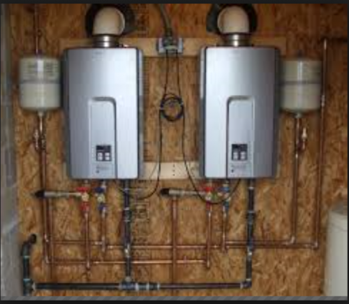 Archisio - Lavoro di Assistenza Idraulica Sitab - Offriamo assistenza idraulica e termoidraulica