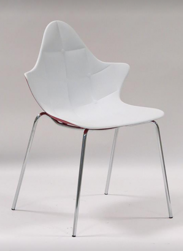 Archisio - Showroom di Dal Segno Design - Produzione e vendita di sedie tavoli e complemento darredo moderno