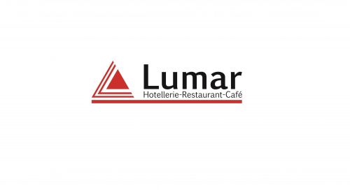 Archisio - Lavoro di Lumar - Vendita ed assistenza di attrezzature alberghiere - rifacimento locali quali bar e ristoranti