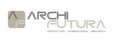 Archisio - Progetto di Archifutura - Interior design- architettura- ristrutturazioni