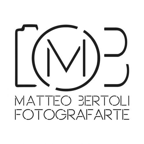 Archisio - Progetto di Matteo Bertoli - Fotografo di interni servizi di home staging e consulenza