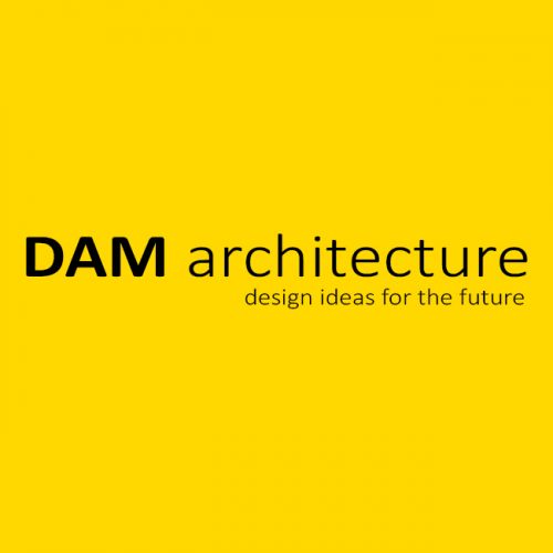 Archisio - Progettista Dam Architecture - Architetto - Vittoria RG