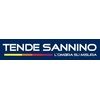 Archisio - Impresa Tende Sannino - Tende da sole - Roma RM