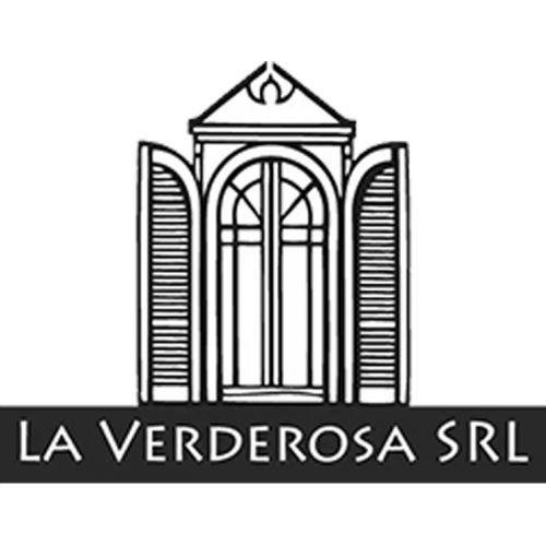 Archisio - Rivenditore La Verderosa srl - Infissi e Serramenti - Palestrina RM