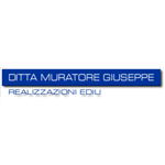 Archisio - Impresa Ditta Muratore Giuseppe - Impresa Edile - Villanova dAsti AT