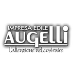 Archisio - Impresa Impresa Edile Augelli - Impresa Edile - Ancona AN