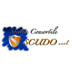 Archisio - Impresa Societ Consortile Scudo Scrl - Impresa Edile - Prato PO