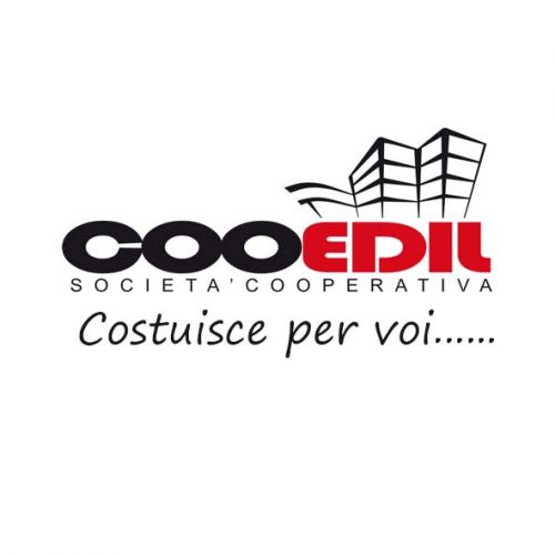 Archisio - Impresa Cooedil Soc Coop - Impresa Edile - Novara NO