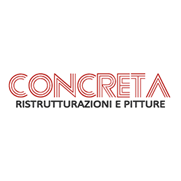Archisio - Impresa Concreta Pitture - Tinteggiatura - Cagliari CA