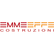 Archisio - Impresa Emmeeffe Costruzioni - Impresa Edile - Firenze FI