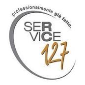 Archisio - Impresa Service 127 srl - Impresa Edile - Venezia VE