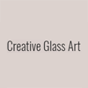 Archisio - Impresa Creative Glass Art - Vetraio - Vizzini CT