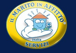 Archisio - Impresa Il Marito In Affitto - Tuttofare - Cividale del Friuli UD