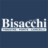 Archisio - Rivenditore Bisacchi - Infissi e Serramenti - Gambettola FC