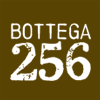 Archisio - Impresa Bottega 256 - Falegnameria - Bertinoro FC