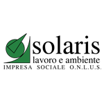 Archisio - Impresa Solaris Lavoro E Ambiente - Impresa Edile - Triuggio MB